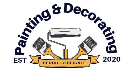 Redhill & Reigate Painting & Decorating