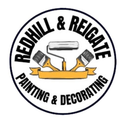 Redhill & Reigate Painting & Decorating